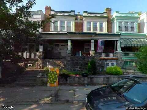 Poplar, PHILADELPHIA, PA 19130