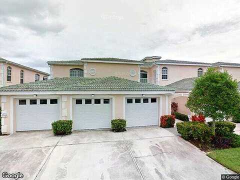 Gondola Park, VENICE, FL 34292