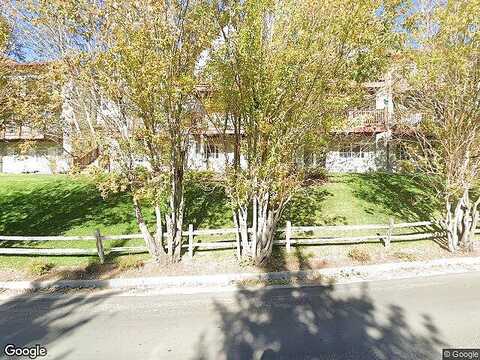 Hurd, AVON, CO 81620
