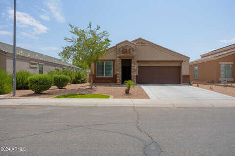 Ensenada, CASA GRANDE, AZ 85122