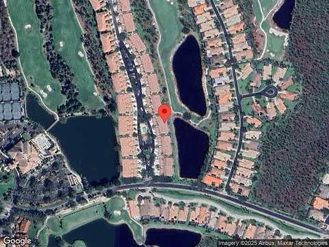 Seagrove, ESTERO, FL 33928