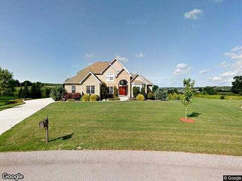 Creekside, EDINBORO, PA 16412