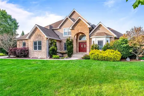 Creekside, EDINBORO, PA 16412