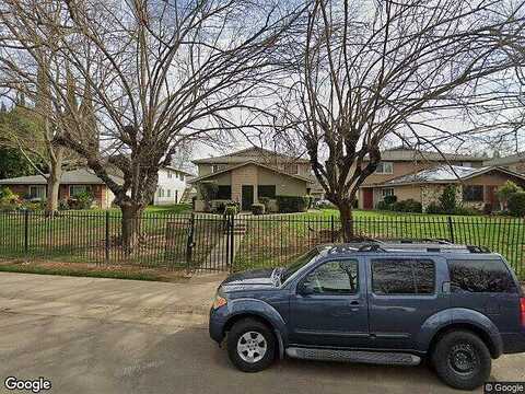 Benita, RANCHO CORDOVA, CA 95670