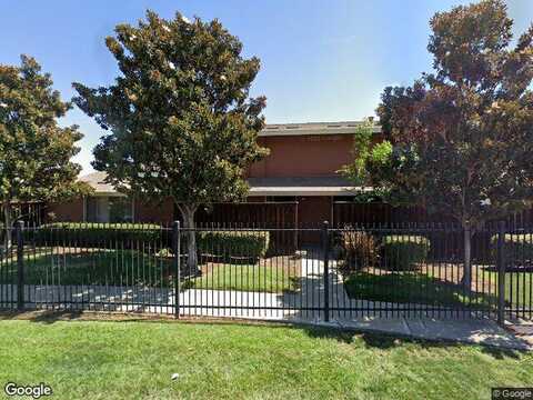 Olivera, CONCORD, CA 94520