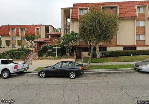 21St, SIGNAL HILL, CA 90755