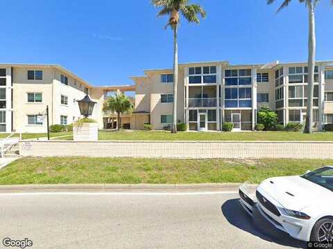 The Esplanade, VENICE, FL 34285
