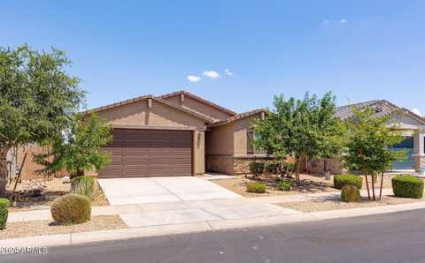 Mac Neil, MARICOPA, AZ 85138