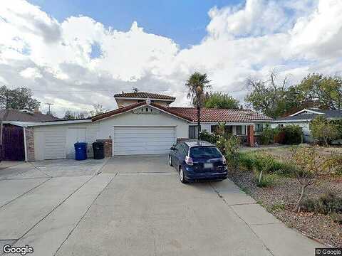 Woodstock, SACRAMENTO, CA 95825