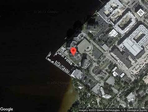 Virginia, FORT MYERS, FL 33901