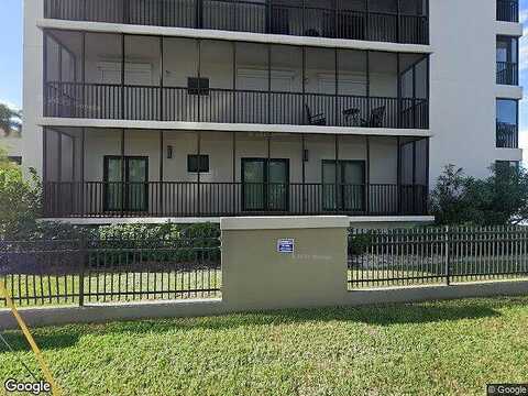 Virginia, FORT MYERS, FL 33901