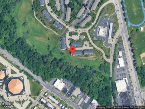 Twomey, WYNCOTE, PA 19095