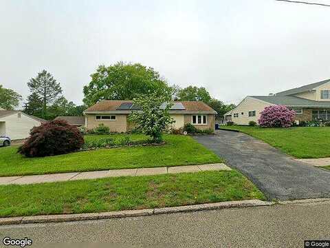 Kormar, PLYMOUTH MEETING, PA 19462