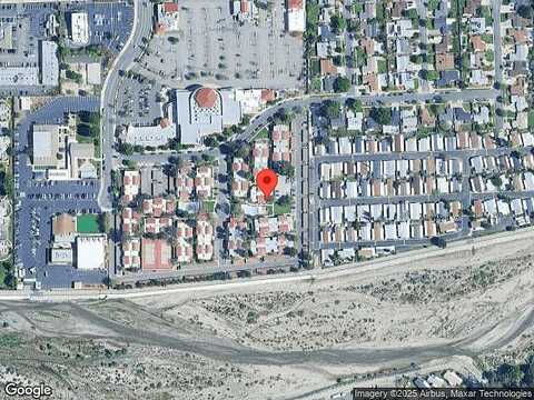 Mandan, CANYON COUNTRY, CA 91351
