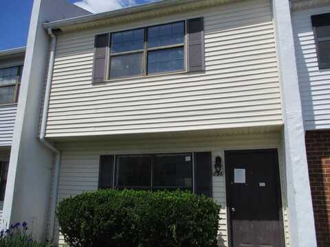 Ferrell, WILLIAMSBURG, VA 23185