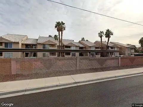 Pecos, LAS VEGAS, NV 89115