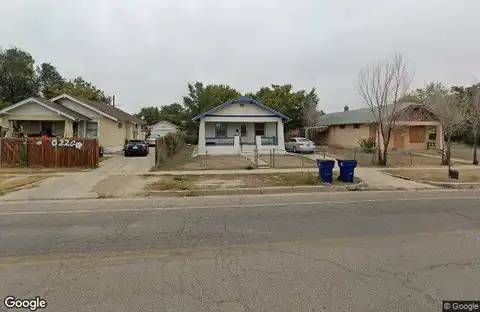 8Th, PUEBLO, CO 81001