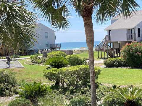 Gulf Beach, EASTPOINT, FL 32328