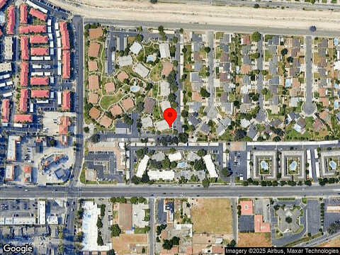 Old Ranch, COLTON, CA 92324