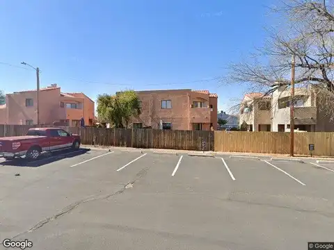 Glenn, TUCSON, AZ 85719