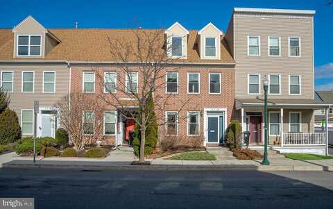 4Th, HARRISBURG, PA 17102