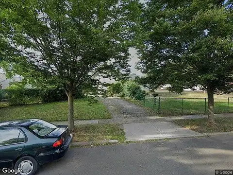 Spencer, CROYDON, PA 19021