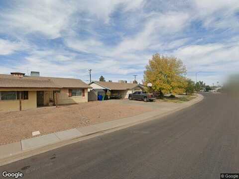 Old Colony, MESA, AZ 85201
