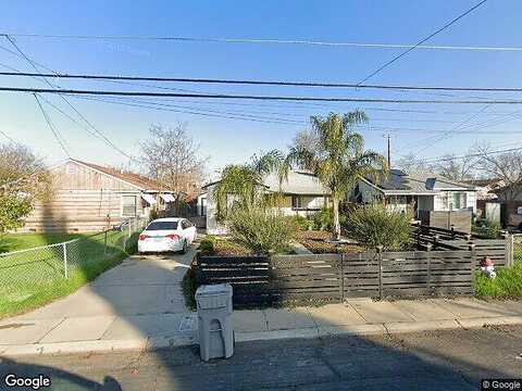 Roanoke, SACRAMENTO, CA 95838