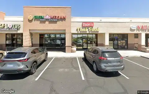 Guadalupe, GILBERT, AZ 85234