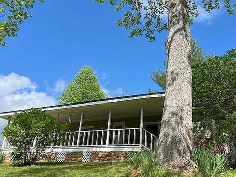 Fairview, BLAIRSVILLE, GA 30512