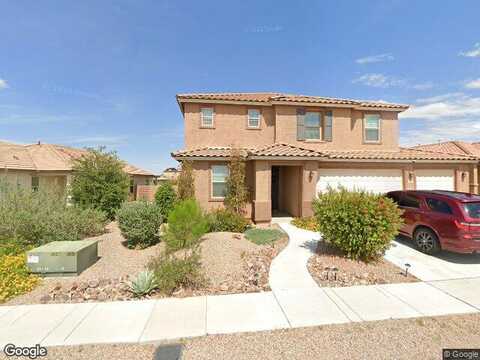Emerald Vista, VAIL, AZ 85641