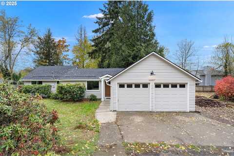 Harold, PORTLAND, OR 97267
