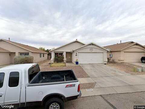 Saint Bernadine, TUCSON, AZ 85713