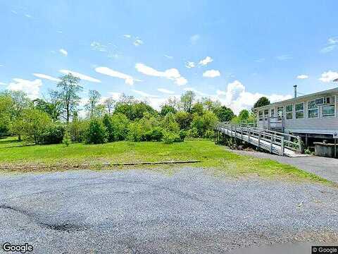 Tulpehocken, BERNVILLE, PA 19506