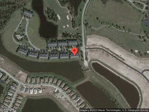 Goldenrod, ALVA, FL 33920