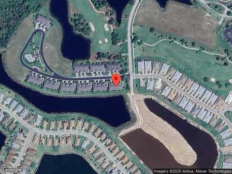 Goldenrod, ALVA, FL 33920