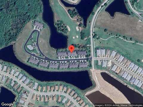 Goldenrod, ALVA, FL 33920