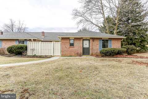 Valleybrook, LANCASTER, PA 17601