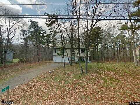 Stillwater, POCONO SUMMIT, PA 18346