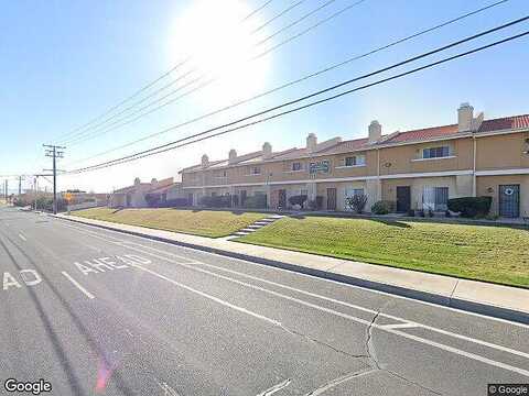 Green Tree, VICTORVILLE, CA 92395