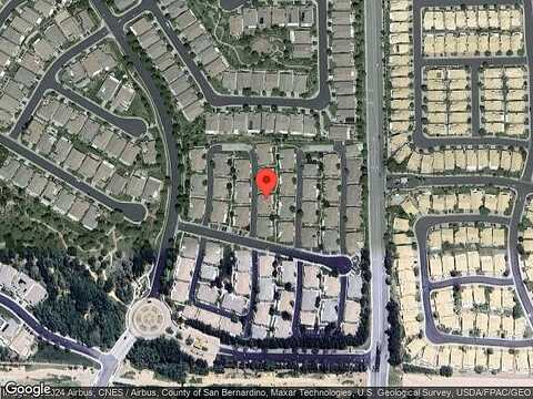 Beaver, BEAUMONT, CA 92223