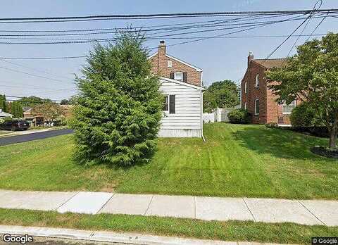 Melrose, HAVERTOWN, PA 19083