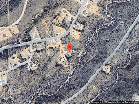 Adorn, RIO RICO, AZ 85648