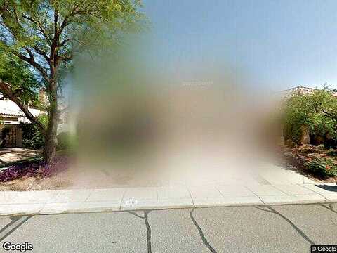 Glenhaven, PHOENIX, AZ 85048