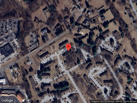 Glen, GLEN MILLS, PA 19342