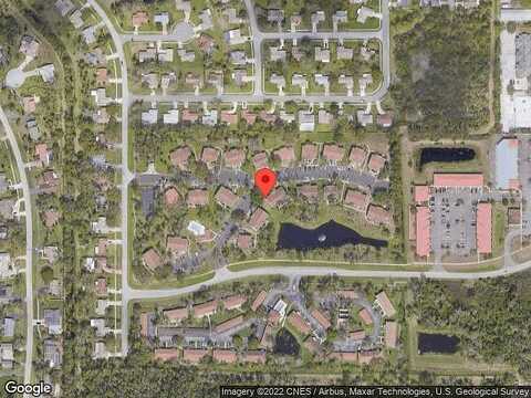 Big Tree, SOUTH DAYTONA, FL 32119