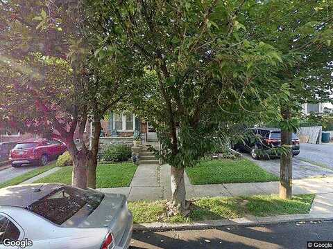 Langhorne, HAVERTOWN, PA 19083