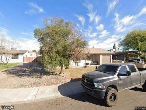 60Th, GLENDALE, AZ 85306