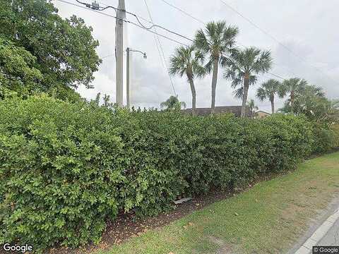 Admiralty, NORTH FORT MYERS, FL 33917