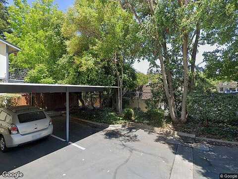 Schenone, CONCORD, CA 94521